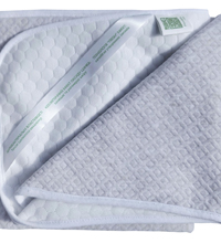 Багаторазові пелюшки